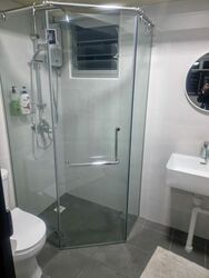 Blk 677 Yishun Ring Road (Yishun), HDB 4 Rooms #531289221